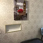 біля оперного театру 3