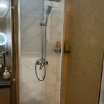 アパート біля оперного театру 3