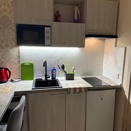 біля оперного театру 3