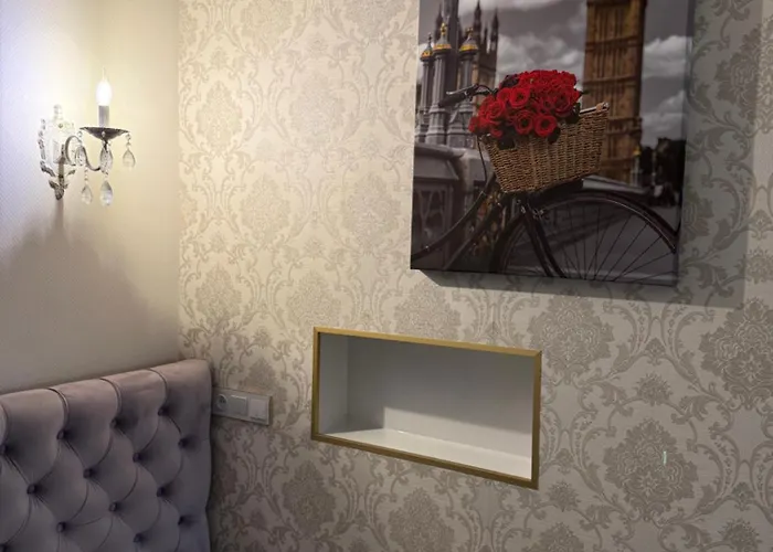 біля оперного театру 3 리비프