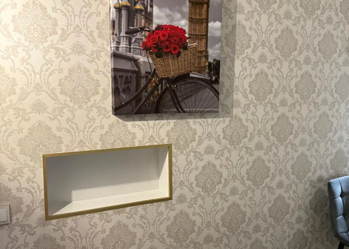 біля оперного театру 3