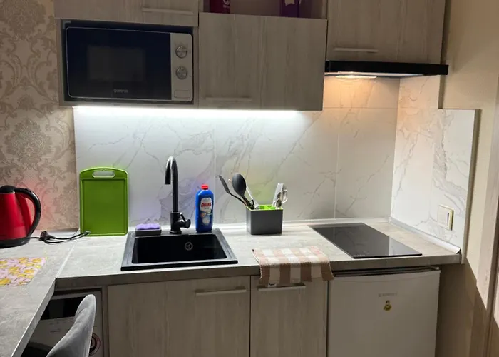 біля оперного театру 3