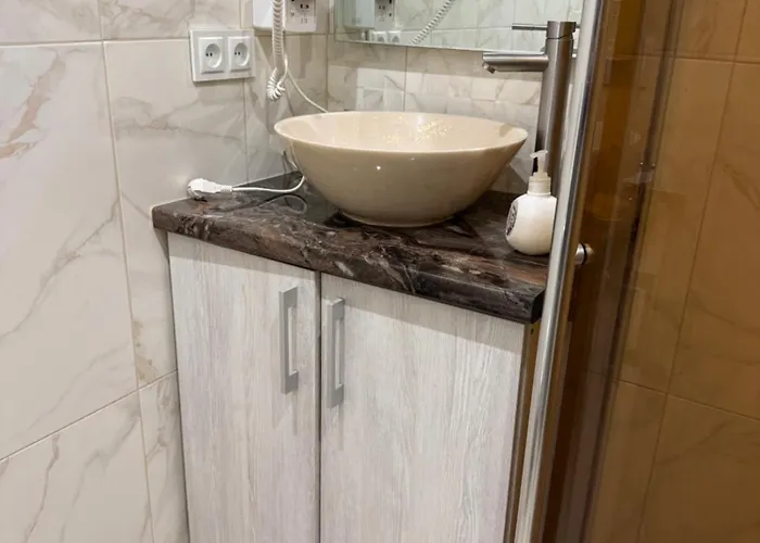 біля оперного театру 3 לבוב