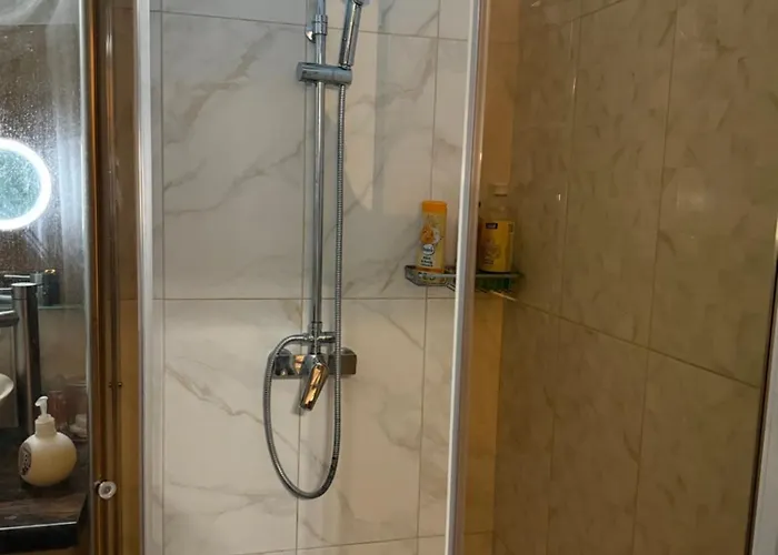 דירה біля оперного театру 3